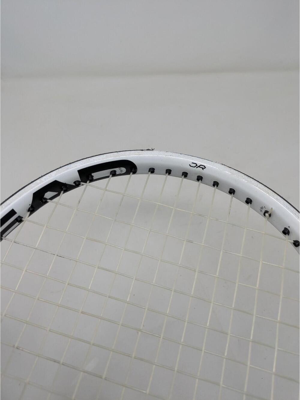 Head Graphene 360+ Speed Strung   8.8 Oz 260g 16x19 - Picture 2 of 7